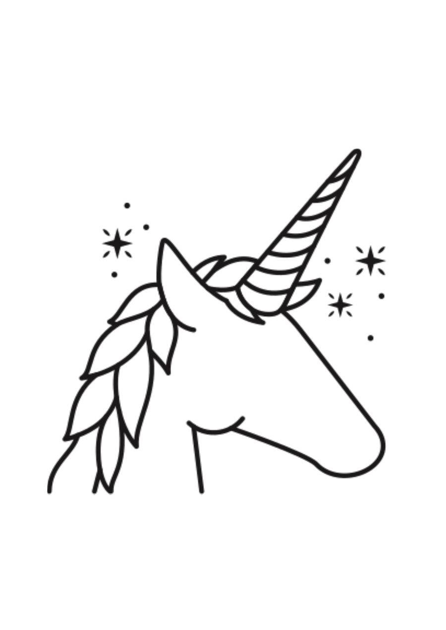 Unicorn 2